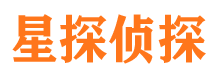 兴宁侦探公司